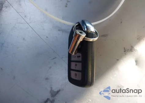 2018 Honda Accord Sport from USA, damaged, VIN 1HGCV1F38JA109177